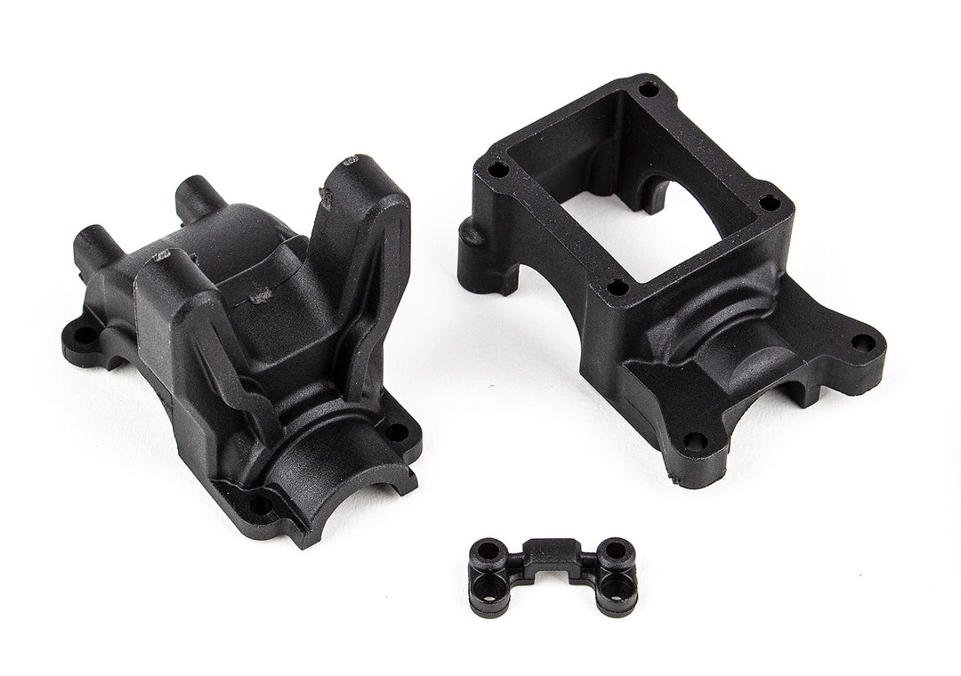 Associated RC10B74.2 Rear Gearbox ASC92310 | 92310