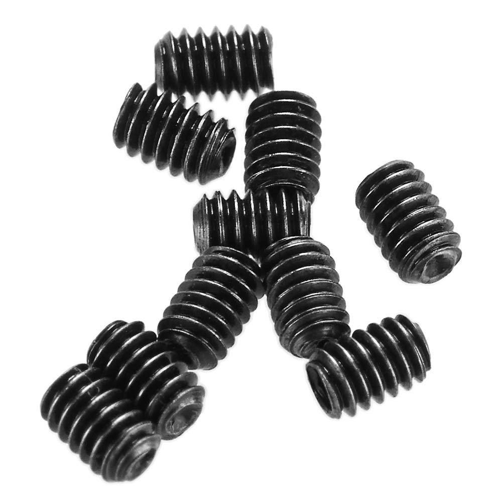 ARRMA AR724203 Set Screw 2x3mm (10) - Excel RC