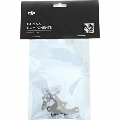 Z15 Part 5 Mounting Bracket