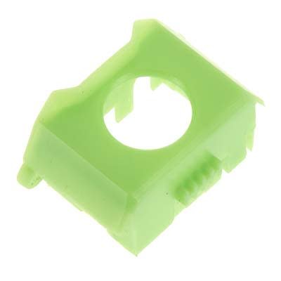 Camera Case for the RISE Vusion Houseracer 125 Quadcopter RISE2052