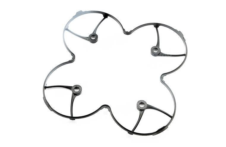 Eachine Prop guard for Eachine QX90