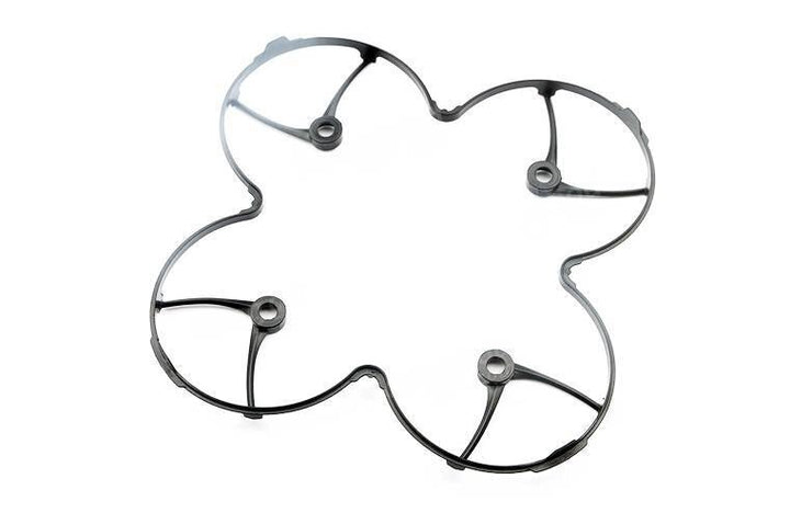 Eachine Prop guard for Eachine QX90