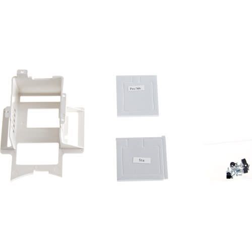 Phantom 3 Part 106 Center Board Compartment