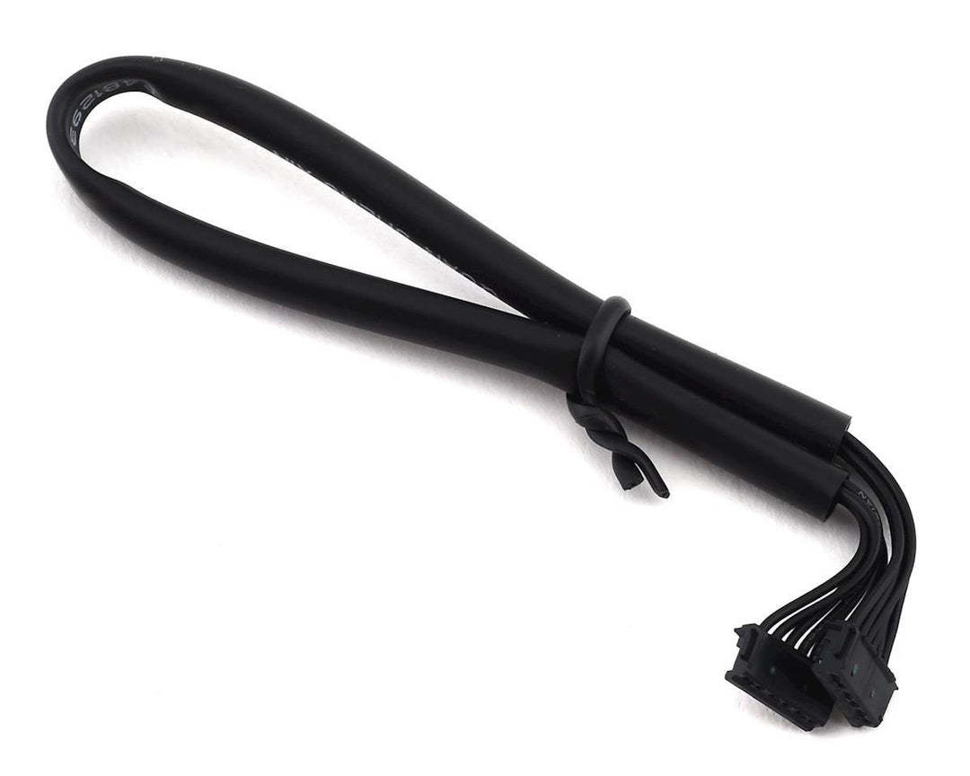 Castle Creations 1717 Sensored 4-Pole Brushless Motor (1650Kv) - Excel RC