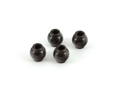 ARRMA AR310450 Ball 3x7.8x8mm (4) - Excel RC