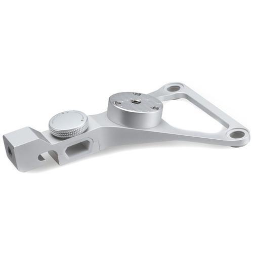 FOCUS Part 25 DJI Remote Controller Accessories Mount - Excel RC