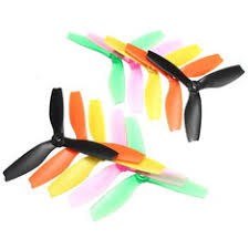 Propeller Balancer 374 Excel RC