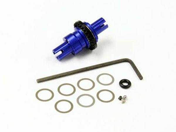Kyosho Mini-Z Ball Diff Set AWD MDW018 - Excel RC