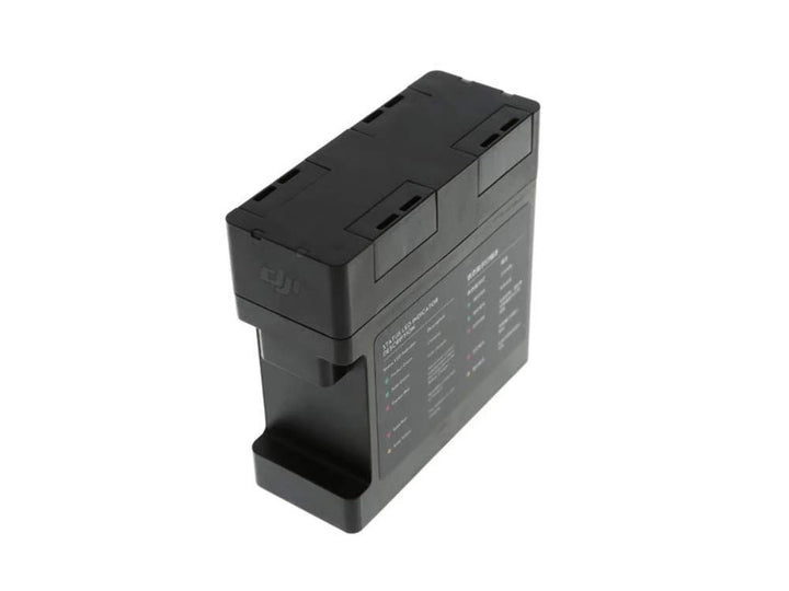 DJI Battery Charging Hub for Phantom 3 Quadcopter Part 53 Pro and Advanced