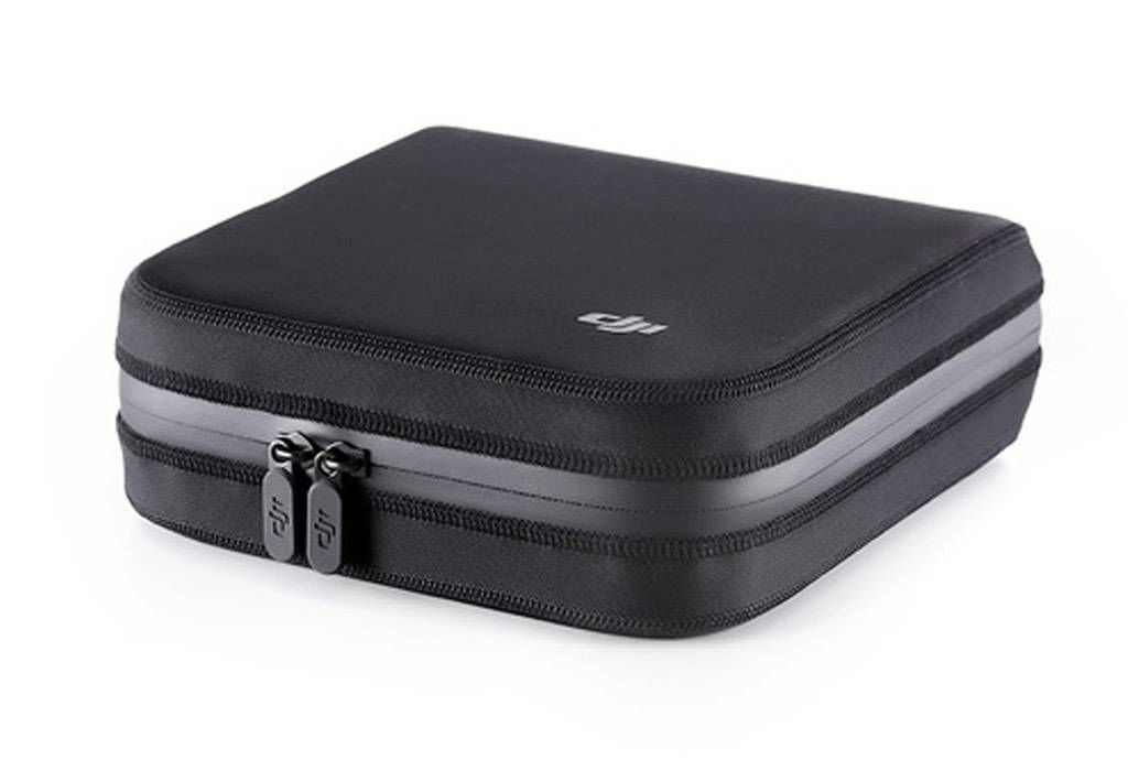 Spark Part 20 Storage Box Carrying Bag