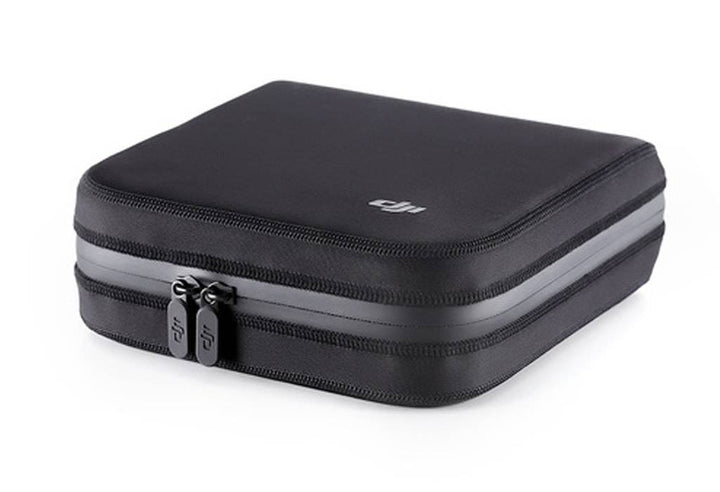 Spark Part 20 Storage Box Carrying Bag