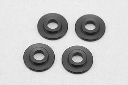 YOKOMO O Ring Collar for YD-2/YD-4/BD7-2016 SLF Short Shock II