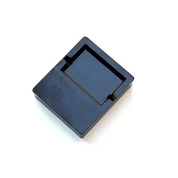 Sequre Mini-bakelite Stand Holder - Excel RC