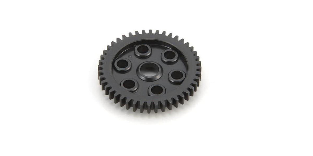 Kyosho (MZW206-1) Spur Gear(for Ball Diff./MR-02) - Excel RC