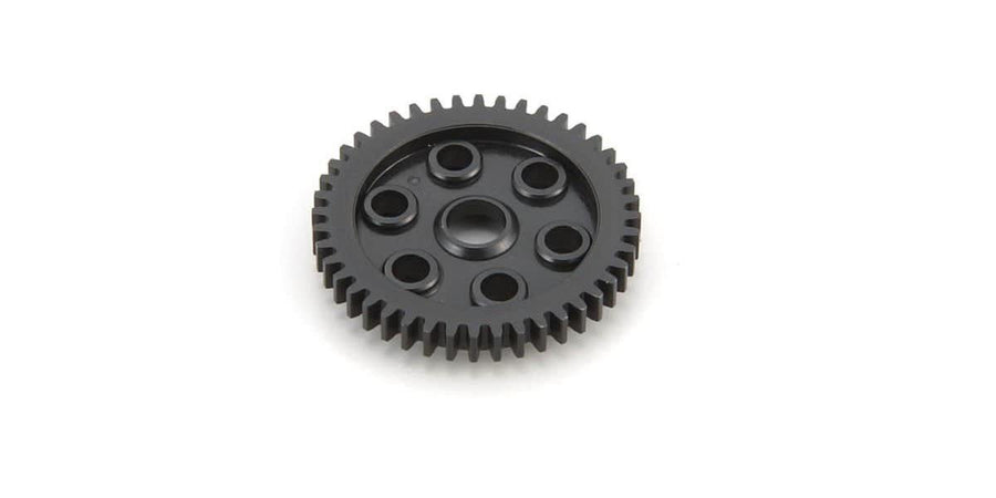 Kyosho (MZW206-1) Spur Gear(for Ball Diff./MR-02) - Excel RC