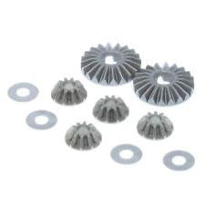 Redcat Racing Differential Planetary Gear Set X3-03