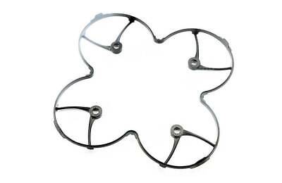 Eachine Prop guard for Eachine QX90