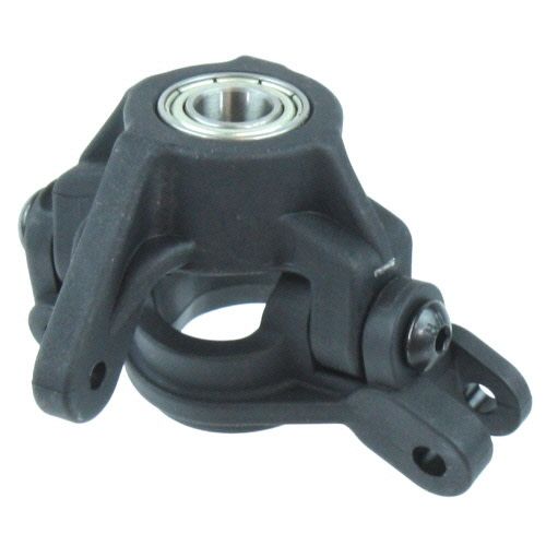 Redcat Racing C Hubs Right BS819-039