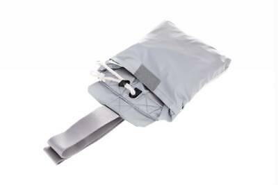 Phantom 4 Part 58 Wrap Pack (silver)