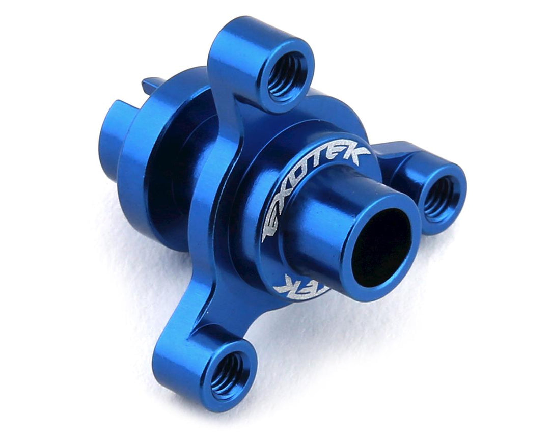 Exotek Traxxas Slash Eliminator Spur Mount EXO1939