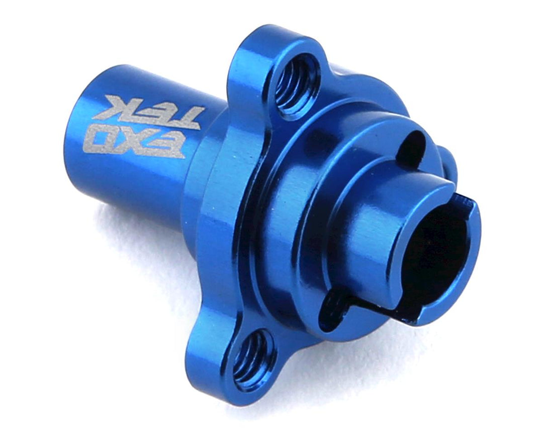 Exotek Traxxas Slash Eliminator Pro Spur Mount (Kimbrough) EXO1940