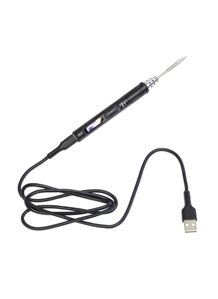 ExcelRC Miniware USB Cable - Excel RC