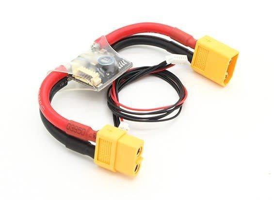 10S APM Power module - Excel RC