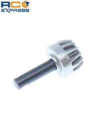 RedCat Racing Drive Gear 13817