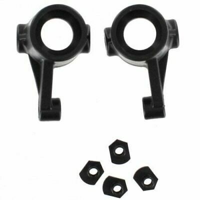 Redcat Racing Plastic Front Steering Knuckle (1pr) 2014