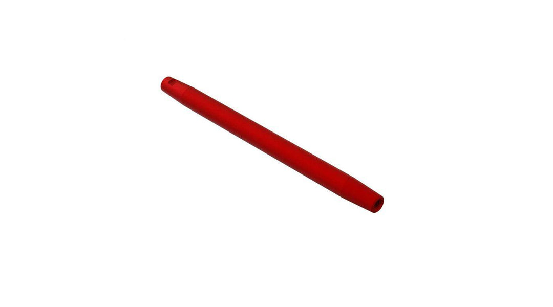 Arrma Chassis Brace Bar 164mm ARA320593 - Excel RC
