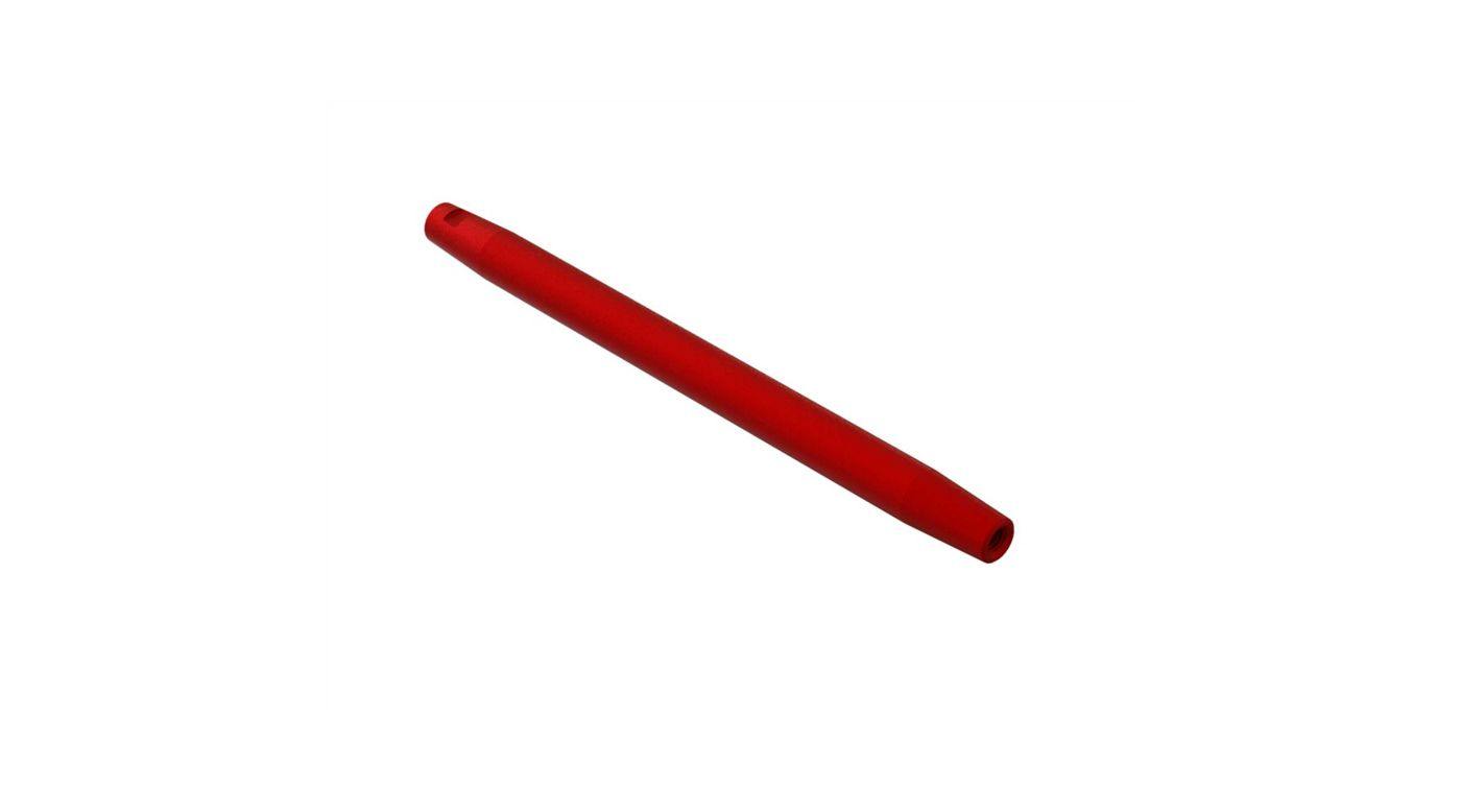 Arrma Chassis Brace Bar 164mm ARA320593 - Excel RC
