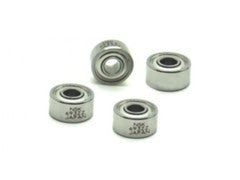 Xnova Replacement Bearings for RM2204 Series Motors