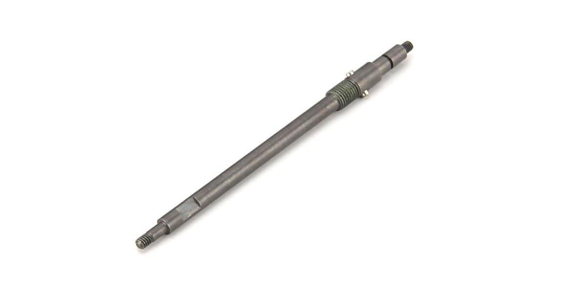 Kyosho (MZW206-2) Shaft(for Ball Diff./MR-02) - Excel RC