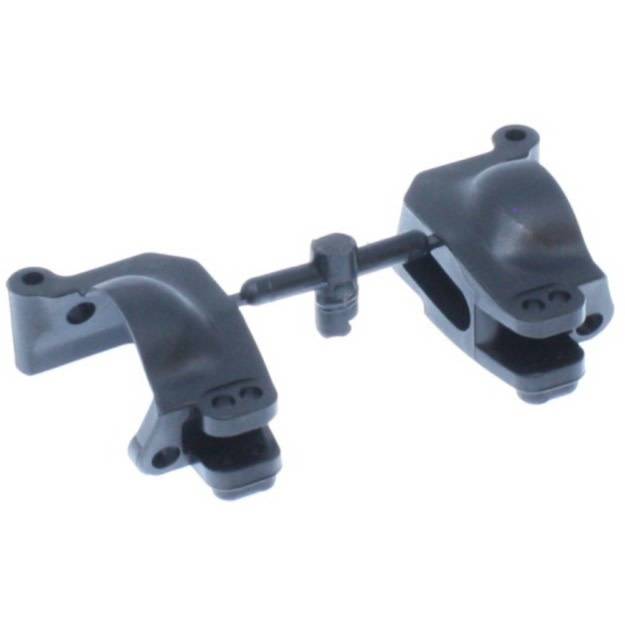 Redcat Racing (TM-39) Front C Hub Left &amp; Right