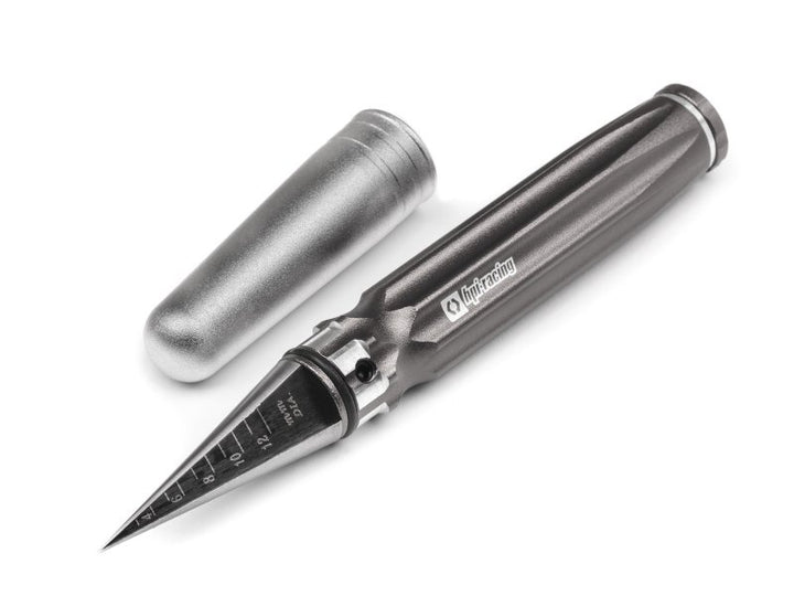 HPI Racing Pro-Series Tools Body Reamer HPI115546