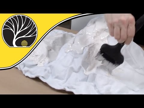 Woodland Scenics Shaper Sheet, 9" x 72" WOOC1178