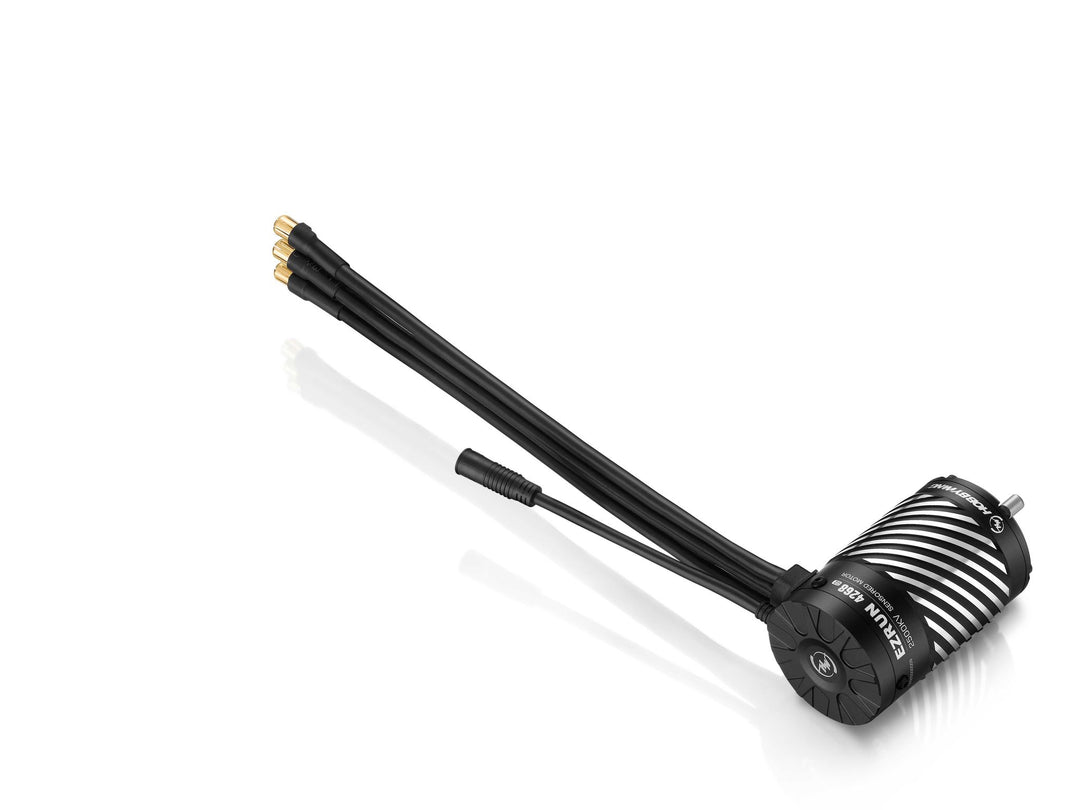 Hobbywing EZRUN 4268 / 4278 SD Motor - Ezrun