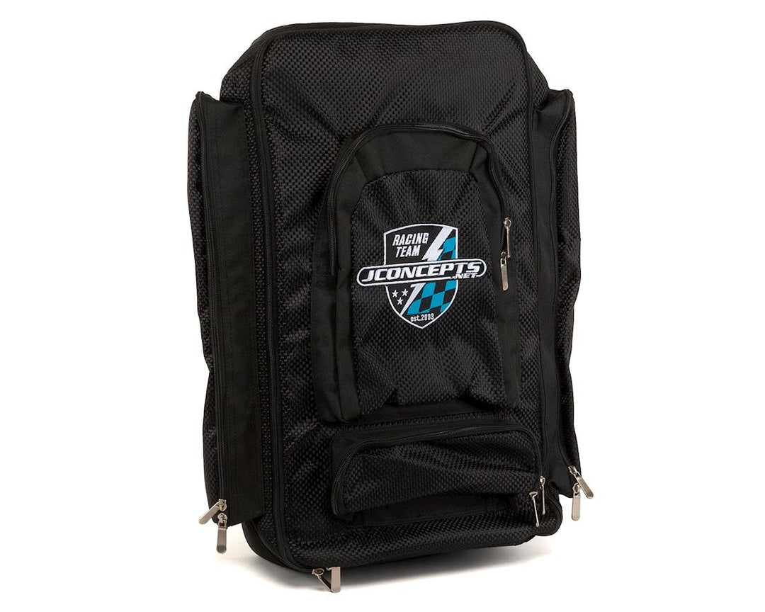 JConcepts SCT Backpack JCO2095