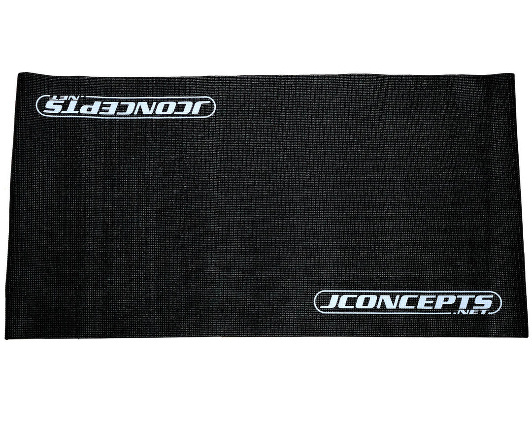 JConcepts Pit Mat (122x61cm) 2133