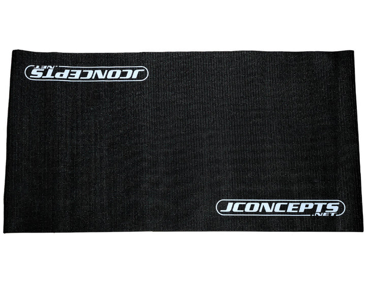 JConcepts Pit Mat (122x61cm) 2133