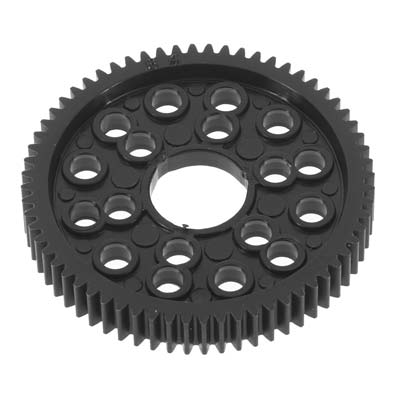 Kimbrough 64 Tooth Spur Gear 48 Pitch KIM300