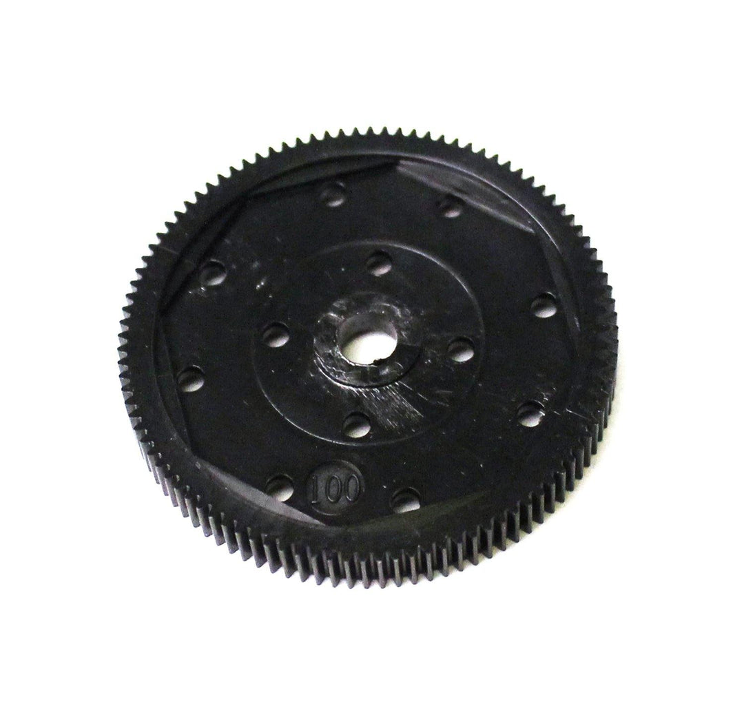 Kimbrough Spur Gear 32 Pitch For Traxxas X-Maxx