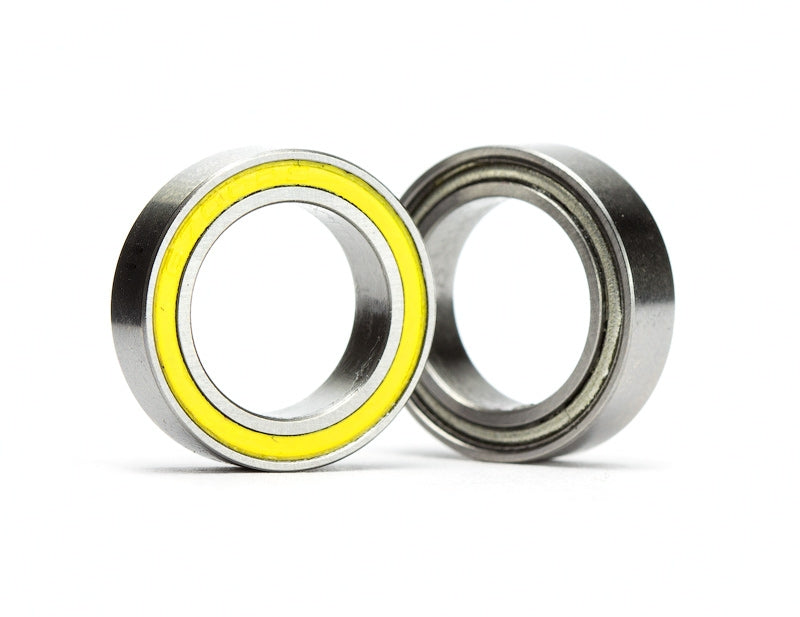 Avid RC 10x15x4 Ceramic Revolution Bearing (1) 6700-RSZC