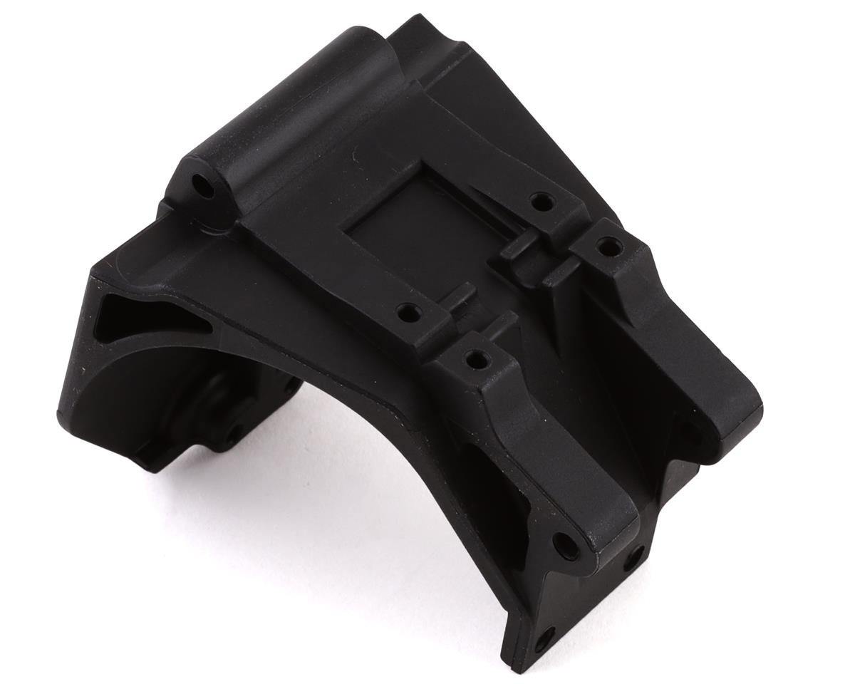 Losi Wheelie Bar Mount: 22S Drag LOS231078 - Excel RC