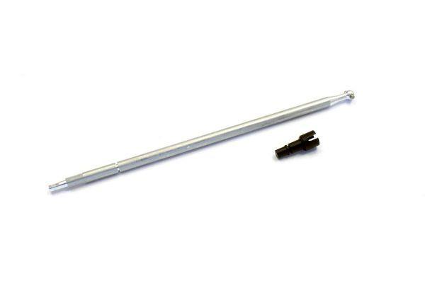 Kyosho Center Shaft Set MB016 - Excel RC