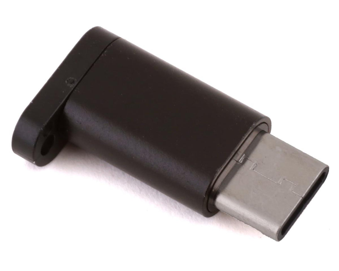 Maclan Micro USB to Type-C Adapter MCL4241