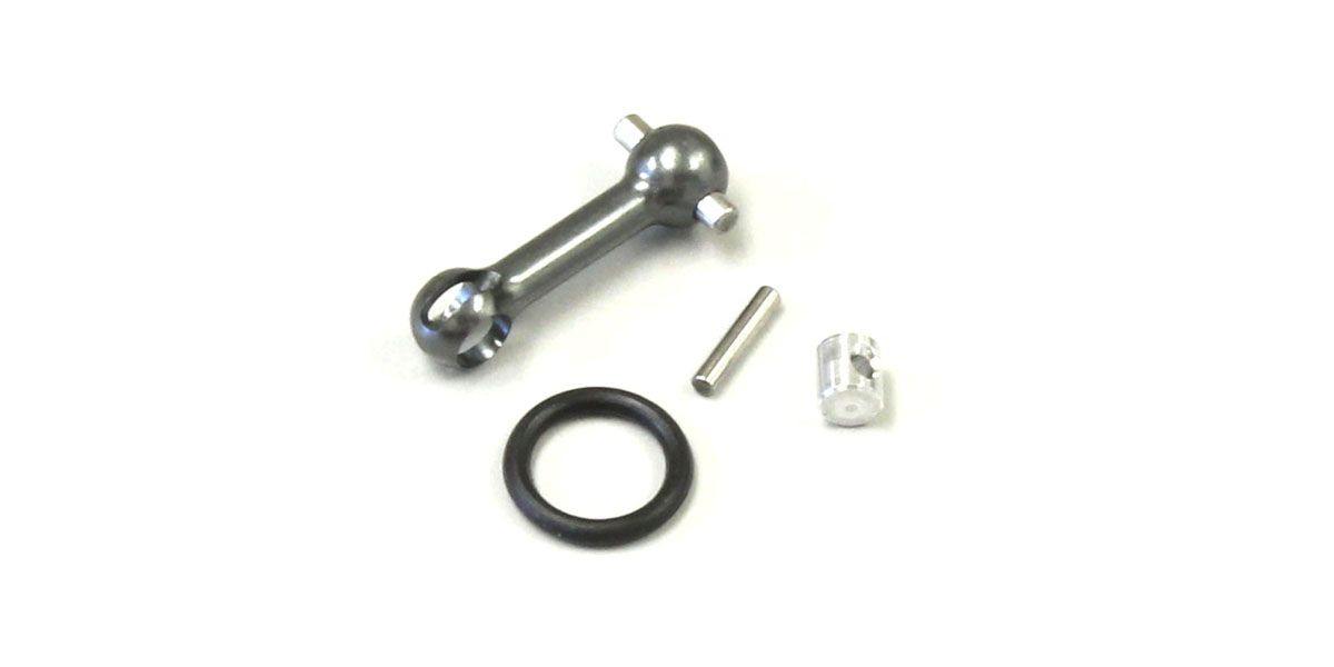 Kyosho MDW204-01 Long Swing Shaft & Joint Set 1 Pcs - Excel RC