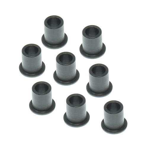 Redcat King Pin Bushing (8pcs) (Same as 13858 &amp; 18005) RER11384 - Excel RC