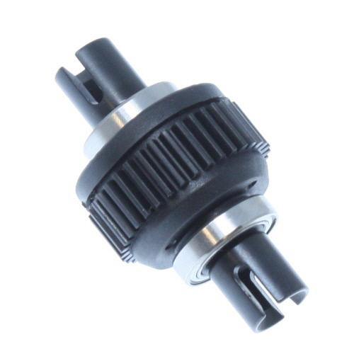 Redcat Diff Gear Unit BS709-071 - Excel RC