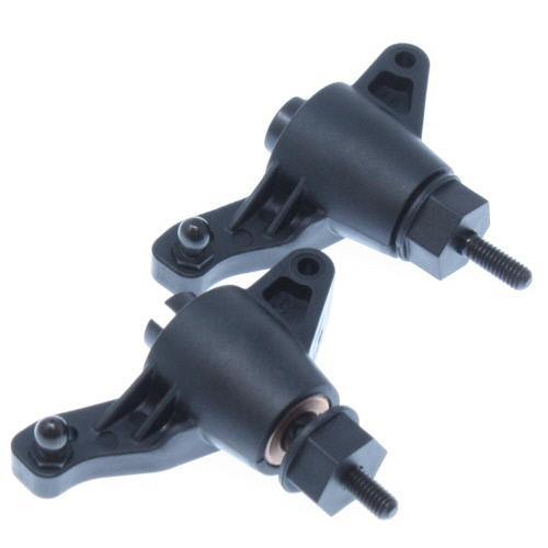 Redcat Hub Carrier BS709-021 - Excel RC